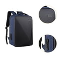 thumbnail image 6 of Almencla Laptop Backpack Gaming Daypack Gaming Laptop Bag for Business Women Men, 6 of 8
