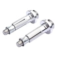 thumbnail image 2 of 2 Tornillos De Montaje Para Guardamanos De cicletas, Accesorios Modificados Para ATV, 2 of 8