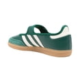 thumbnail image 3 of Tenis Zapatillas para Dama Adidas Samba Jane Green, 3 of 4