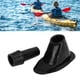 thumbnail image 1 of Soporte Inflable Para Caña De Pescar Para Barcos, Práctico Soporte De Plástico Para Caña De Pescar Para Barcos, Accesorios Marinos, Ligero, Fácil De Usar Para Kayak, 1 of 7