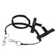 thumbnail image 1 of Eigraketly Tech Diving BCD Stage Bottle Rigging Mount Equipment Carry Side Strap Deportes acuáticos, 1 of 1