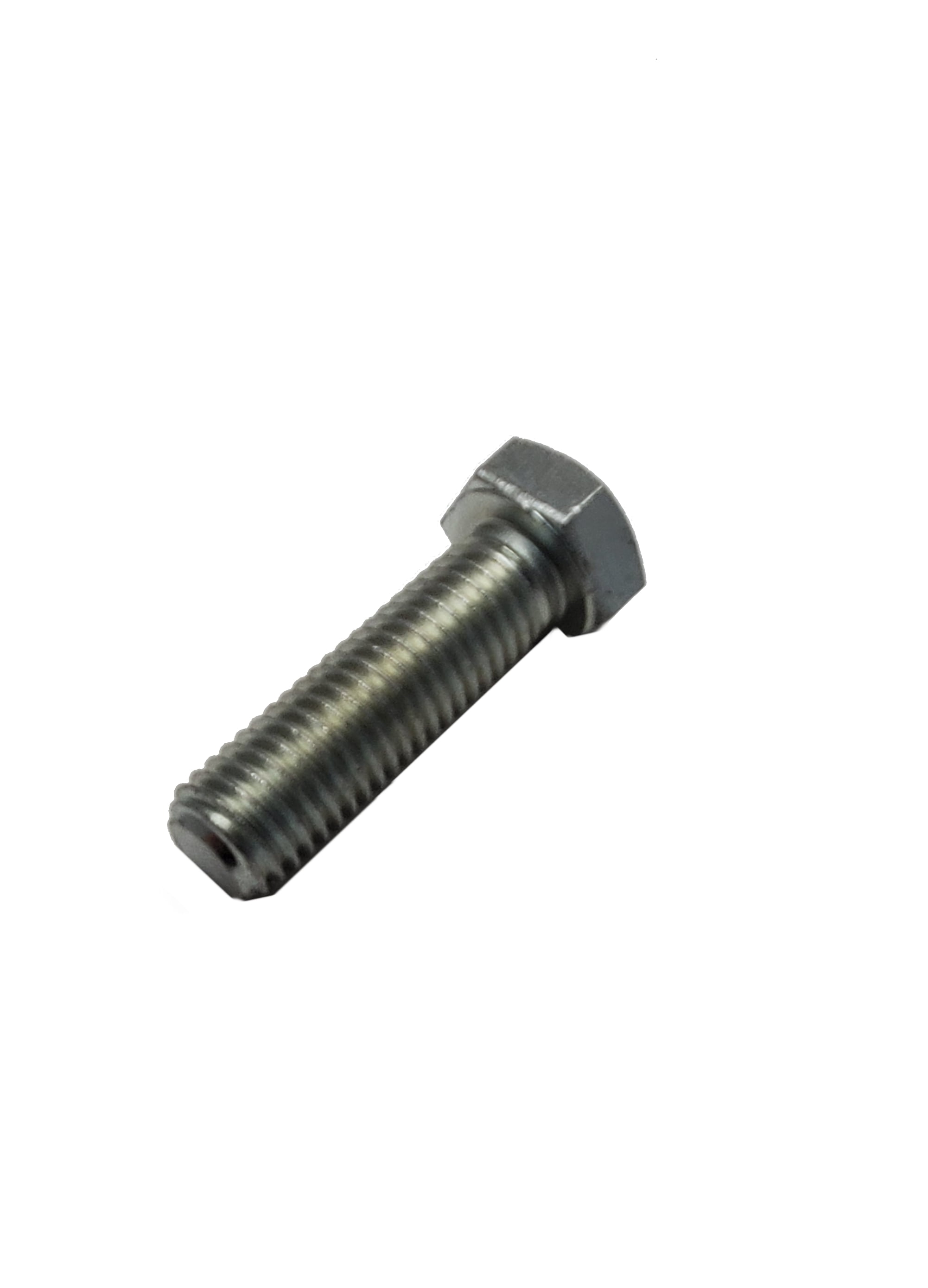 John Deere Original Equipment Cap Screw 19M7493,1