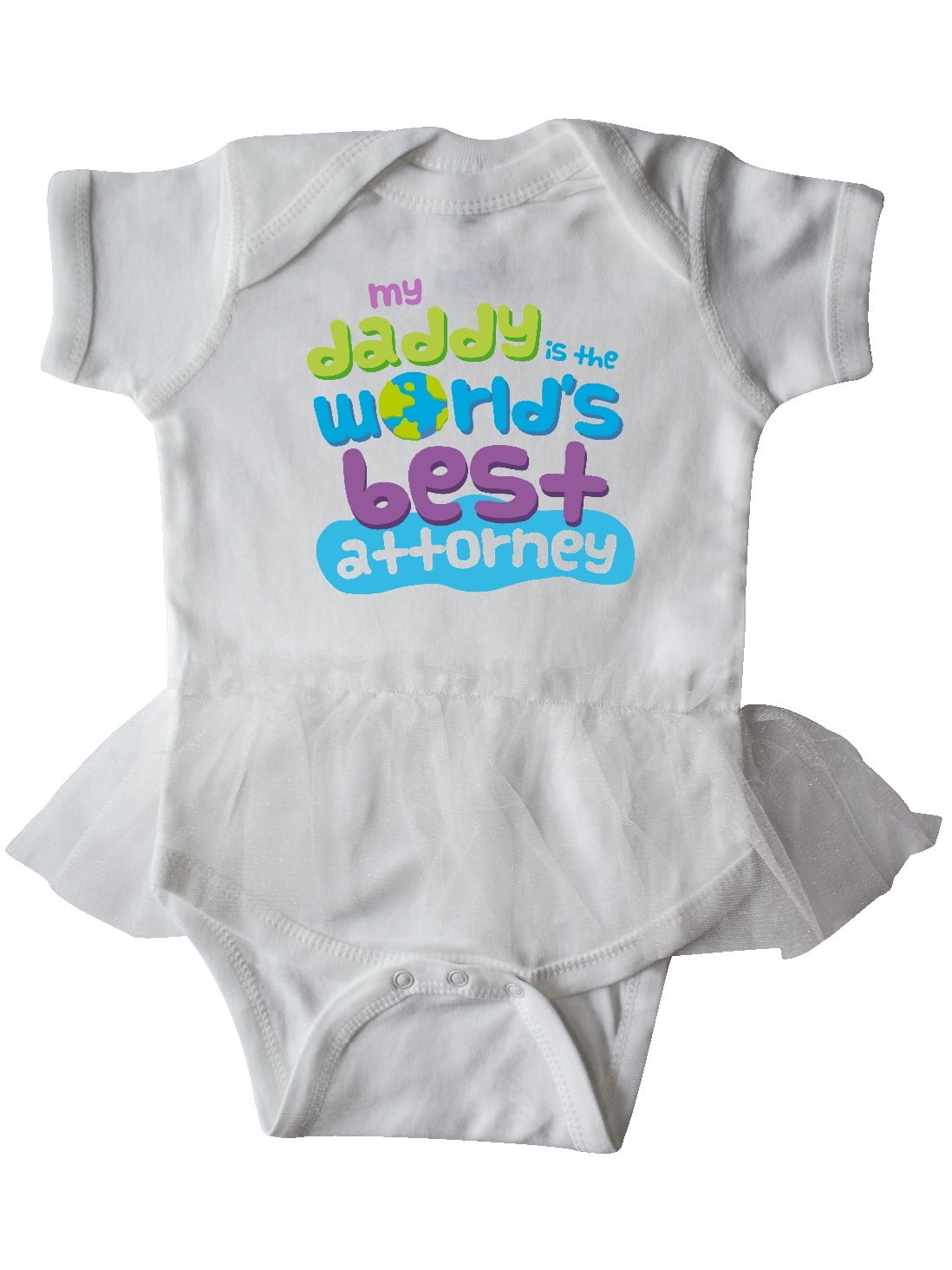 tutu gifts to my daughter