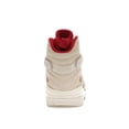 thumbnail image 4 of Jordan Men's 8 Retro SP SoleFly Mi Casa Es Su Casa Basketball Shoes, from StockX, 4 of 5