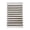 HN-28 (brown), variant on Segmented false eyelashes, large capacity, natural individual clusters, self-grafting, purple, blue, pink colored lash clusters