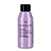 thumbnail image 3 of Pureology Hydrate Conditioner 1.7 oz / 50 ml, 3 of 15