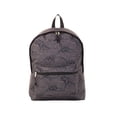 thumbnail image 1 of Jetstream Front Utility Pocket Backpack, Dinosaur, 1 of 5