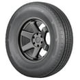 thumbnail image 2 of Americus Commercial LT Highway LT235/75R15 116/113Q E Light Truck Tire, 2 of 6