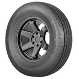 Americus Commercial LT All-Season Tire – LT245/75R16 120Q LRE 10PLY Rated Americus Commercial LT All-Season Tire – LT245/75R16 120Q LRE 10PLY Rated Sansujyuku sansujyuku.com