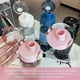 thumbnail image 3 of Durable Portable Hydration Cup Trendy Summer Kettle Leak-Proof Design Kitchen Bar Essential Accessory, 3 of 5