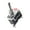 1, variant on Toggle Switches ON-OFF-ON / ON-OFF Rocker Switches, 2/3/4/6Pin Marine Toggle Switches Waterproof 250V 15A