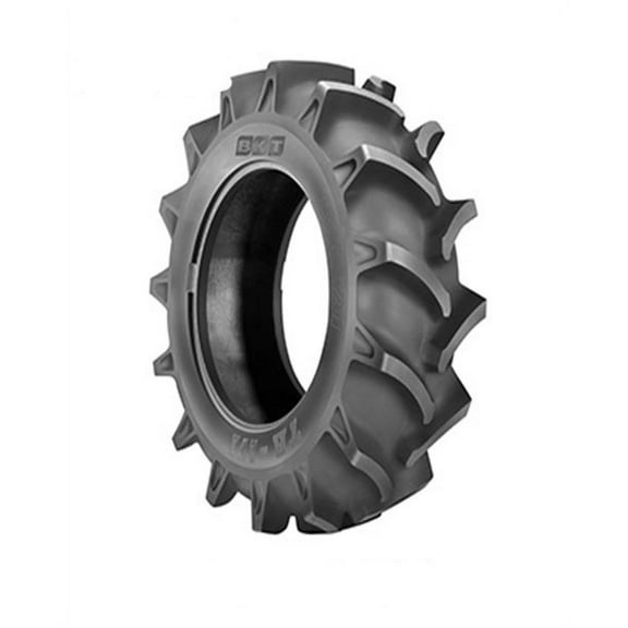 BKT AT 171 35/10.00-18 90/66A8 Tire
