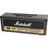 Marshall JVM Series JVM210H 100W Tube Guitar Amp Head Black