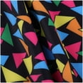 thumbnail image 3 of Traje de baño sexy sin espalda con empalme para mujer de verano Traje de baño Fridja  nalpqowj54946, 3 of 6