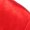 Red, variant on Eandarui Men's 2 Piece Santa Claus Short Sleeve T Shirt and Boxer Shorts Christmas Costume Outfit Set Red L