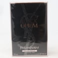 thumbnail image 1 of Yves Saint Laurent Eau De Parfum Spray for Women, Black Opium, 3 Ounce, 1 of 3