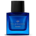 thumbnail image 2 of Perfume Thameen Diadem Extrait De Parfum 50 ml para mujer, 2 of 5