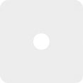 thumbnail image 4 of 30"OD x 6"ID x 10 1/2"C x 1"P Lucan Architectural Grade PVC Contemporary Ceiling Medallion, 4 of 5
