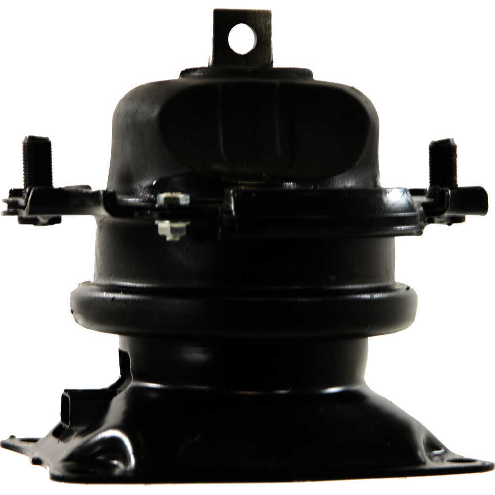 Pioneer Automotive Industries 617906 Pioneer Engine Mount