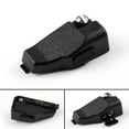 thumbnail image 1 of 1x Multi Pin To 2 Pin Earpiece Adapter For Kenwood Radio TK280/380/385/3180, 1 of 6