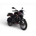 thumbnail image 1 of MOTOCICLETA BAJAJ PULSAR NS 160 NEGRA 2026, 1 of 6