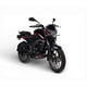 thumbnail image 1 of MOTOCICLETA BAJAJ PULSAR NS 160 NEGRA 2026, 1 of 6
