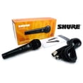 thumbnail image 3 of Shure SV200 Micrófono Dinámico Shure SV200, 3 of 4