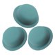 thumbnail image 5 of unbranded 3Ud Protector Universal De Mango Para De Olla Silicona Resistente Calor Cocina, 5 of 8