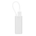 thumbnail image 1 of Moshi USB 3.0 to Gigabit Ethernet Adapter, 1 of 2