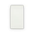 thumbnail image 4 of EcoSwift Brand Premium Self-Seal Paper Envelope 9 in. x 12 in., Solid White, 400-Pack, 4 of 7