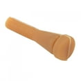 thumbnail image 1 of Doigts de Poulet pour Plumer la Volaille, 50 Pcs/ensemble, 1 of 8