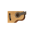 thumbnail image 2 of Guitarra acústica Fender FA15N 3/4 Nylon, 2 of 2