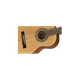 thumbnail image 2 of Guitarra acústica Fender FA15N 3/4 Nylon, 2 of 2