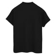 thumbnail image 2 of Star Wars  Adult The  T-Shirt, 2 of 2