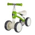 thumbnail image 1 of Montable Prinsel Mini Rider, 1 of 3