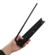 thumbnail image 5 of FELTECHELECTR 1Jgo Desarticulador Cervical Metálico Negro Para Uso En Granjas Con Antideslizante Y Duradero, 5 of 8