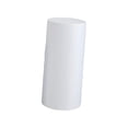 thumbnail image 5 of Yunhgft Round Dessert Table Cover Plinth Stand Pillar Cover Event Display Stand Cylinder M, 5 of 9