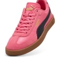 thumbnail image 4 of Tenis Puma Club II Era para Mujer 397447-26 rosa 22.5, 4 of 6