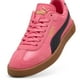 thumbnail image 4 of Tenis Puma Club II Era para Mujer 397447-26 rosa 22.5, 4 of 6