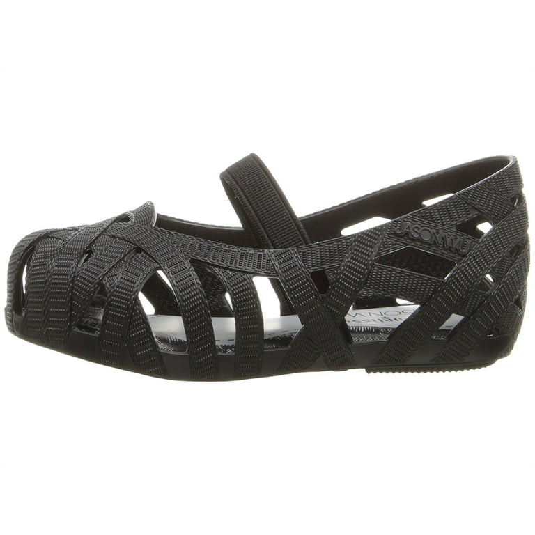 Mini cheap melissa jean