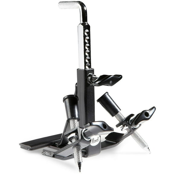 Pearl PPS-20 Cowbell Foot Pedal Bracket