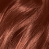 6R Light Auburn