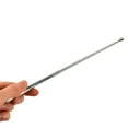 thumbnail image 3 of BKER Tools Pen Clip Telescopic Magnet Style Tool Pick Pocket Up Tools & Home Improvement, 3 of 3