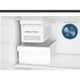 thumbnail image 2 of Máquina de hielo Samsung Quick-Connect Auto Daily Ice de 1,7 kg, 2 of 5