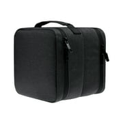 Avata 2 Large Capacity Carry Bag,Carrying bag for DJI Avata 2 Large Capacity Drone Accessories
