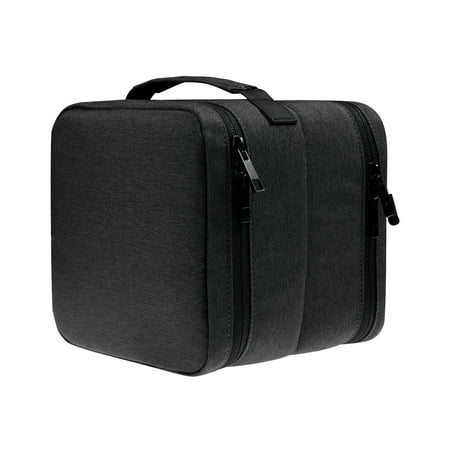 Avata 2 Large Capacity Carry Bag,Carrying bag for DJI Avata 2 Large Capacity Drone Accessories