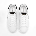 thumbnail image 3 of TENIS POLO EXCHANGE BLANCO 136661, 3 of 4