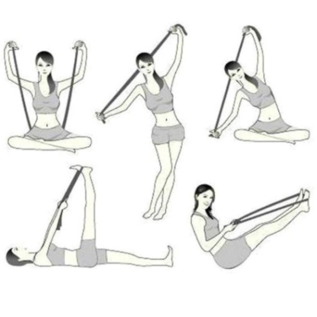 упражнения с бинтом мартенса ноги. занятия с резиновой лентой для мужчин. эспандер на пружинах упражнения хороший эффект. упражнения с резиновым бинтом. реабилитация после перелома ноги.