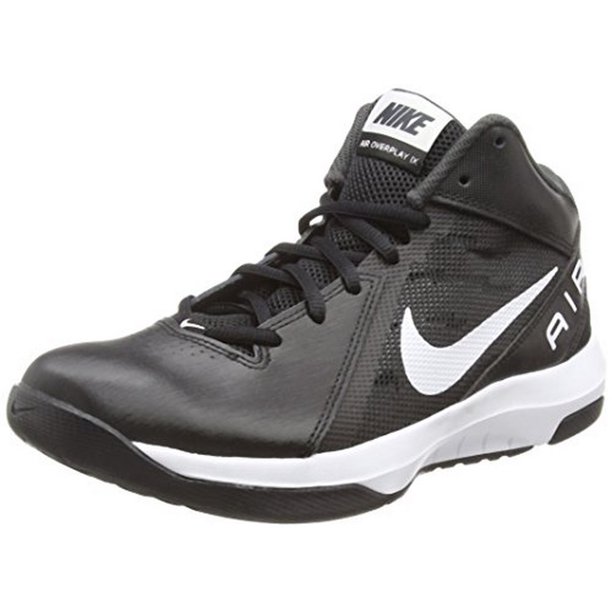 tenis nike air overplay ix