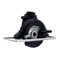 thumbnail image 2 of Sierra Para Cortar Madera Accesorio Para Matrix BDCMTTS BlackDecker Herramientas, 2 of 3